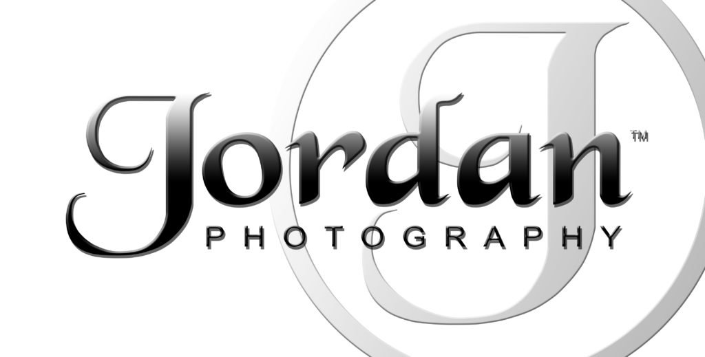 Jordan Photography Rewards Membership Available Soon! Jordan Photography