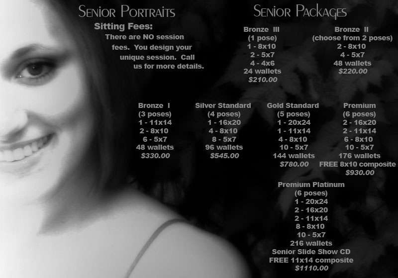 Jordan Photography Kansas City High School Senior Photographer